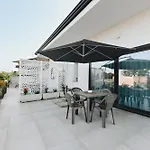 Appartement Dimora Roccamena Acireale