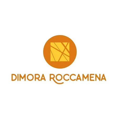 Apartmán Dimora Roccamena