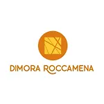 Appartement Dimora Roccamena
