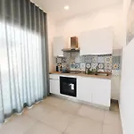 Dimora Roccamena Acireale