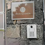 Dimora Roccamena Appartement