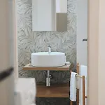 Dimora Roccamena Appartement *
