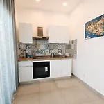 Appartement Dimora Roccamena *