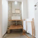 Dimora Roccamena Appartement Acireale