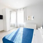 Appartement Dimora Roccamena Acireale