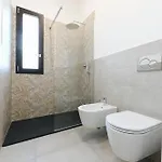 Dimora Roccamena * Acireale
