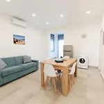 Appartement Dimora Roccamena