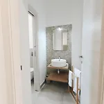 Dimora Roccamena Appartement *