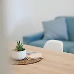 Appartement Dimora Roccamena *