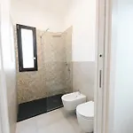 Appartement Dimora Roccamena Acireale