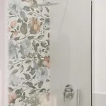 Dimora Roccamena