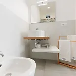 Dimora Roccamena Appartement