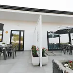 Dimora Roccamena Appartement *