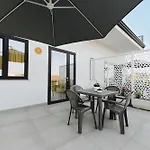Appartement Dimora Roccamena *