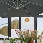 Dimora Roccamena Appartement Acireale