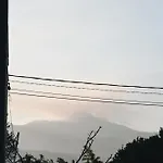 Dimora Roccamena *