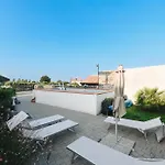 Dimora Roccamena Acireale