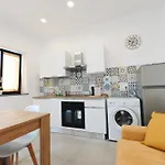 Appartement Dimora Roccamena