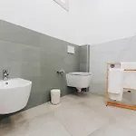 Appartement Dimora Roccamena *
