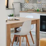 Appartement Dimora Roccamena Acireale