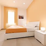 Dimora Roccamena Appartement