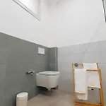 Appartement Dimora Roccamena *