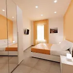 Dimora Roccamena Appartement