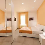 Appartement Dimora Roccamena
