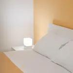 Dimora Roccamena Appartement Acireale