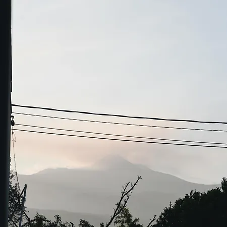 Dimora Roccamena *