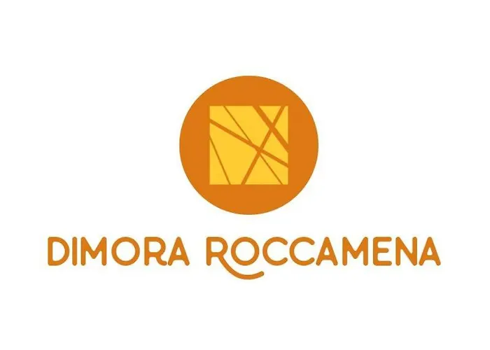 Apartment Dimora Roccamena